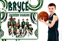 bryce white mm