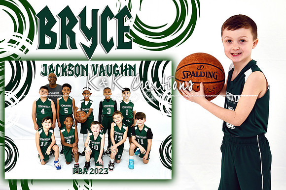 bryce white mm