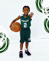 reese whitaker_9776