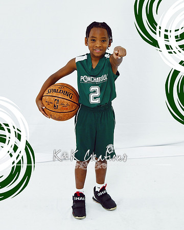 reese whitaker_9776