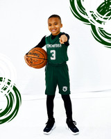 landon matthews_9766