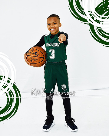 landon matthews_9766