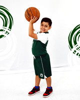 christian alvarado peratta_9802