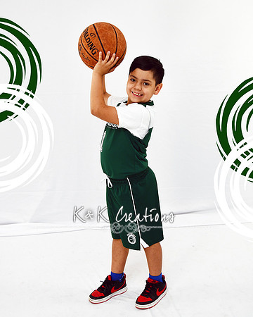christian alvarado peratta_9802