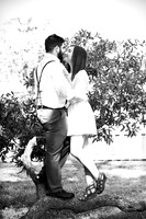KRS_2298_dandm