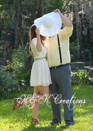 KRS_2285_dandm