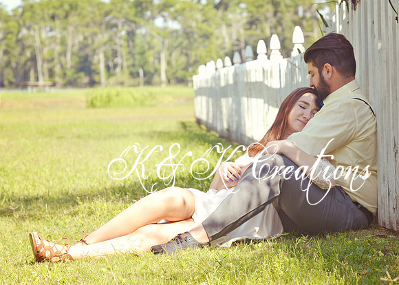 KRS_2364_dandm