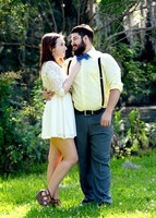 KRS_2276_dandm