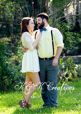 KRS_2276_dandm