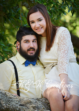 KRS_2307_dandm