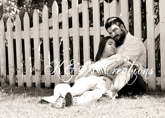 KRS_2371_dandm