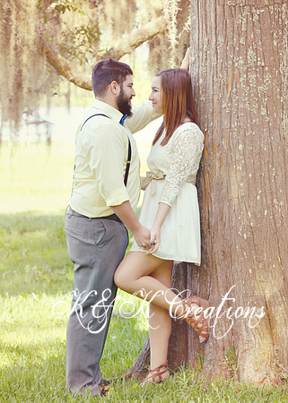 KRS_2248_dandM