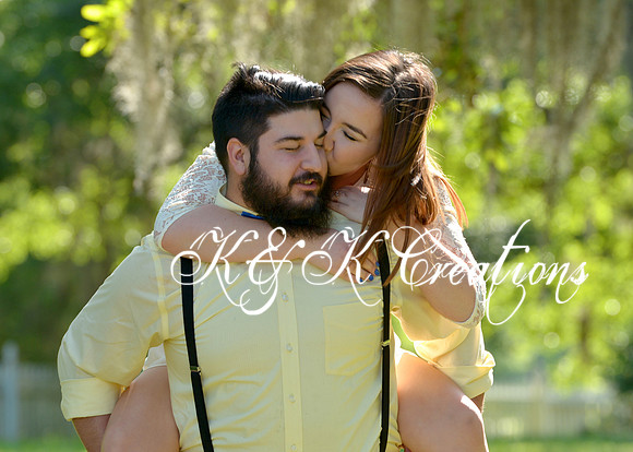 KRS_2314_dandm