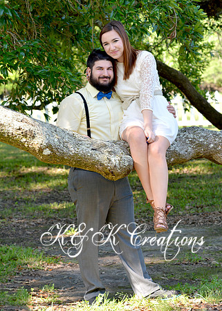 KRS_2305_dandm