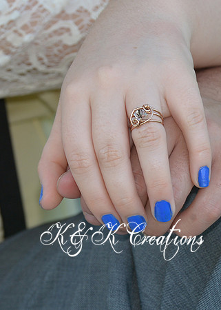 KRS_2389_dandm