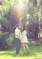 KRS_2256_dandm
