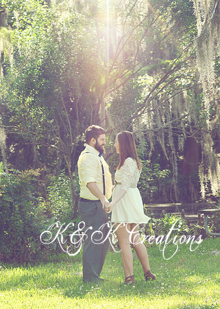 KRS_2256_dandm