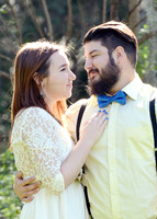 KRS_2277_dandm