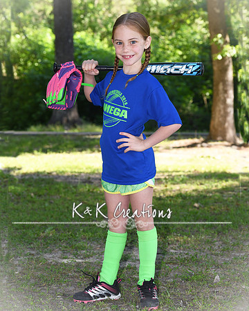 KAYE BYERS_3123