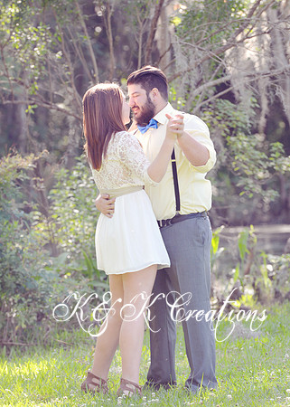 KRS_2259_dandm
