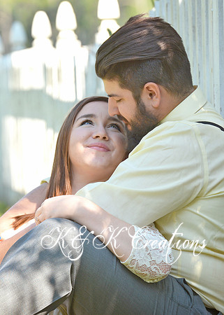 KRS_2366_dandm