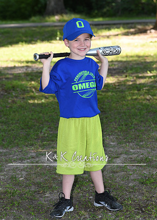 JAXON RELAN_3085