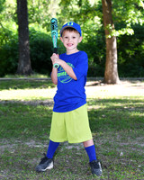 CONNOR GRIFFIN_3117