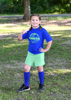 kennedy ruckman_3011