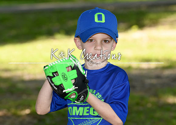 ERIC CRAIG JR_3140