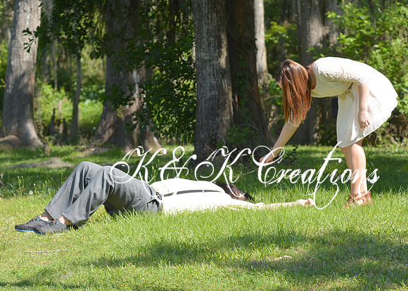 KRS_2391_dandm