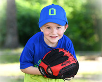 JAXON RELAN_3106