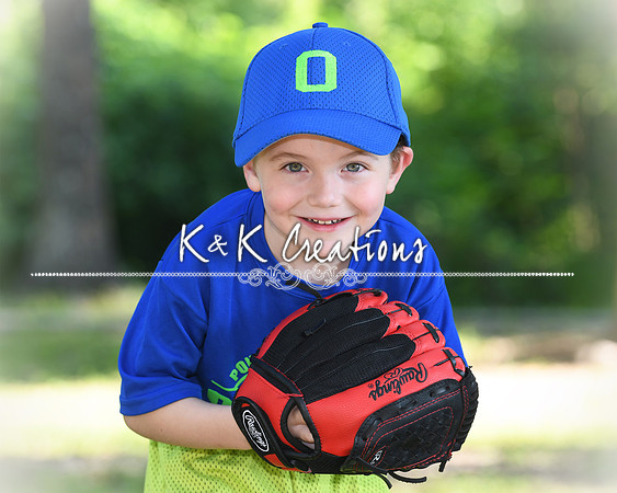 JAXON RELAN_3106