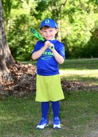 JAXON HINES_3152