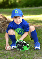 JAXON HINES_3166