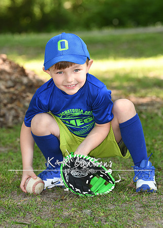 JAXON HINES_3166