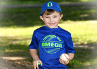 JAXON HINES_3162