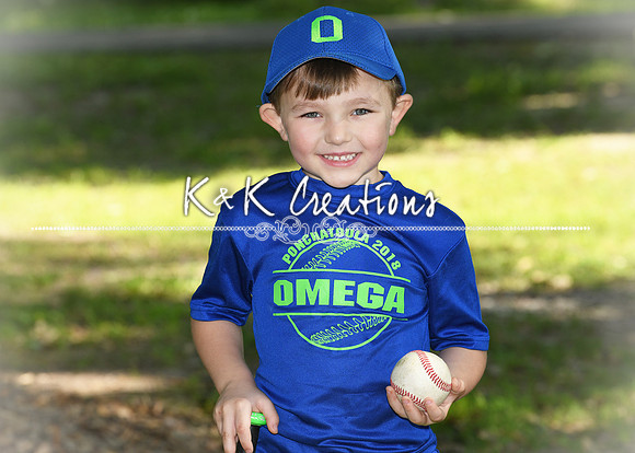JAXON HINES_3162