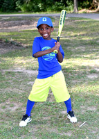 aiden garner_1221