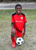 wesley haynes_8208