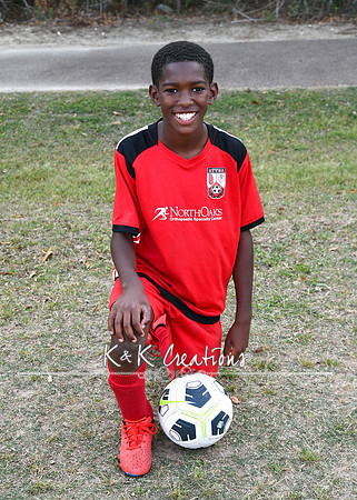 wesley haynes_8208