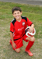 BRYSON GILL_8021