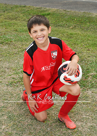 BRYSON GILL_8021