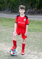 SAUL BENSON_8014