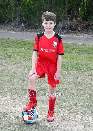 SAUL BENSON_8014