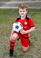 JUSTIN GUIDRY_8203