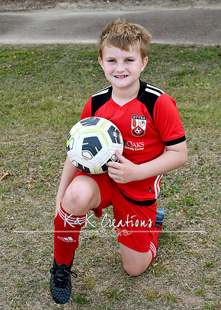 JUSTIN GUIDRY_8203