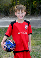 PACEY BUTLER_8122