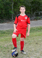 JOHNNY TERRE_8169