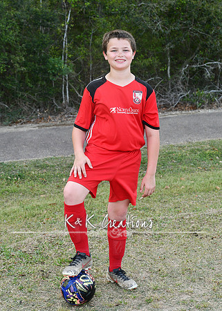 JOHNNY TERRE_8169