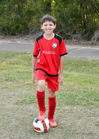 BRYSON GILL_8018